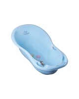  Vanna 102 cm FOREST FAIRYTALE light blue TegaBaby FF-005-108 
